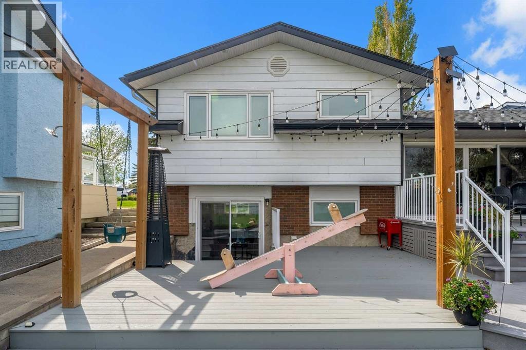 272 West Chestermere Drive — photo 34