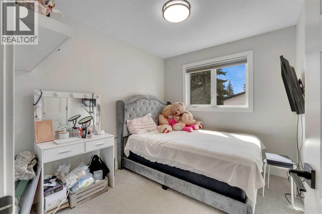 272 West Chestermere Drive — photo 23
