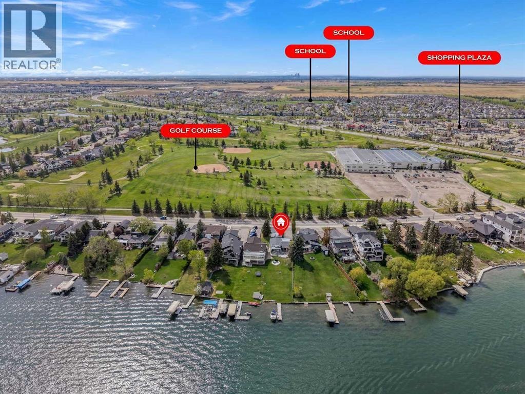 272 West Chestermere Drive — photo 2