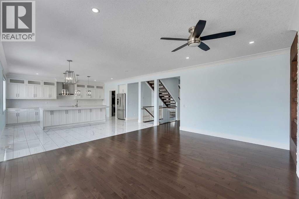 272 Aspenmere Way — photo 7