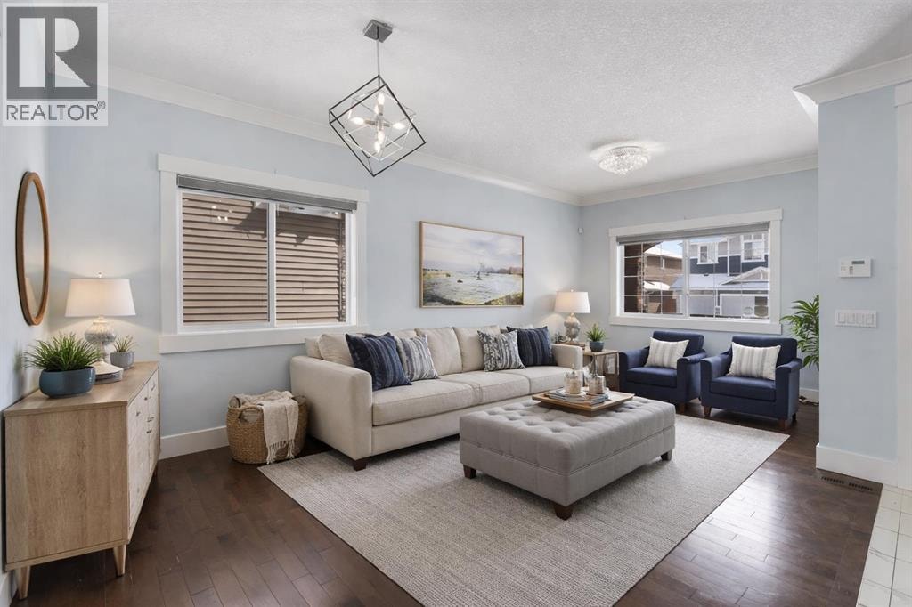 272 Aspenmere Way — photo 5