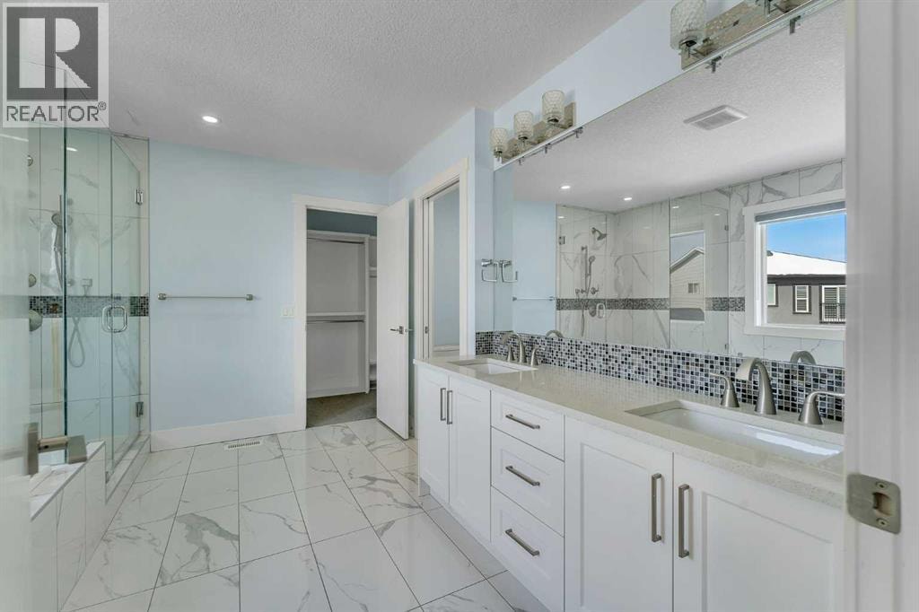272 Aspenmere Way — photo 20