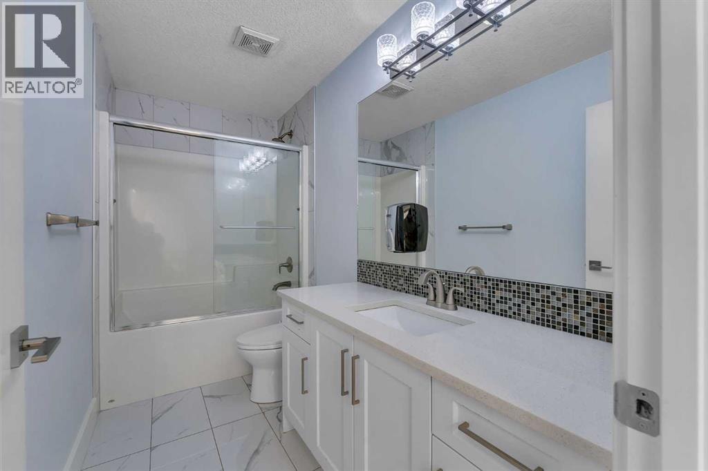 272 Aspenmere Way — photo 29