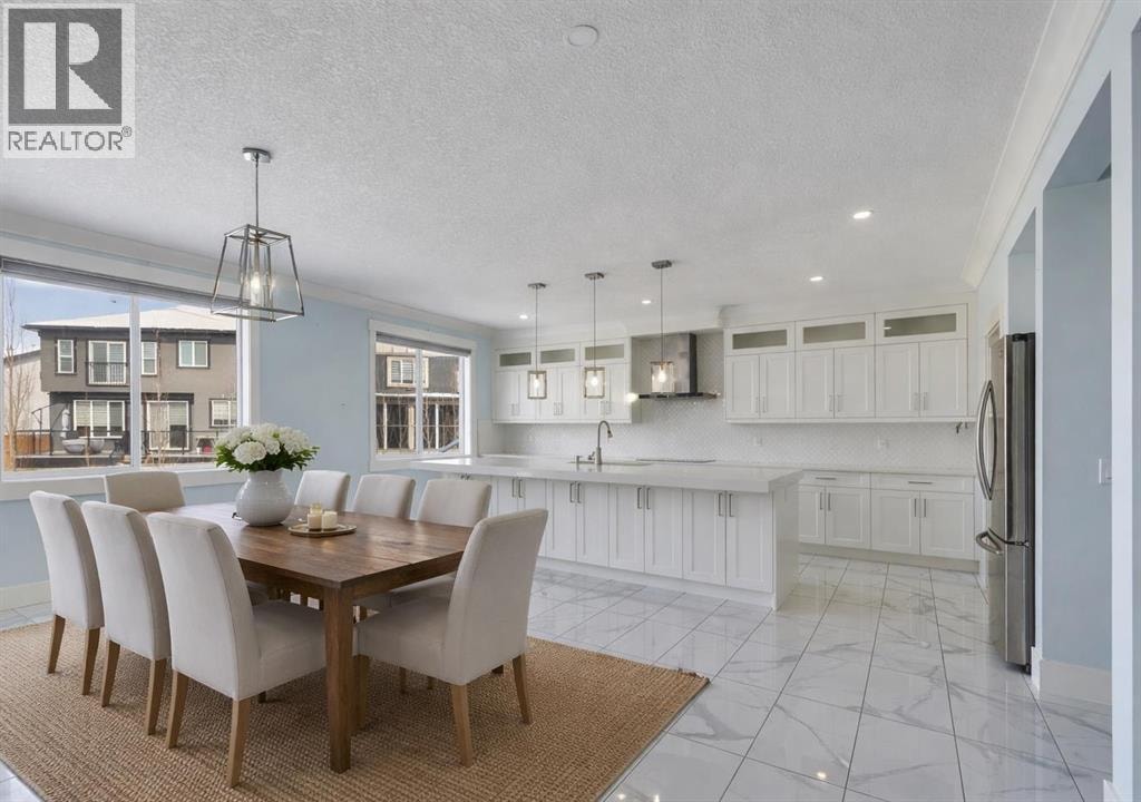 272 Aspenmere Way — photo 9