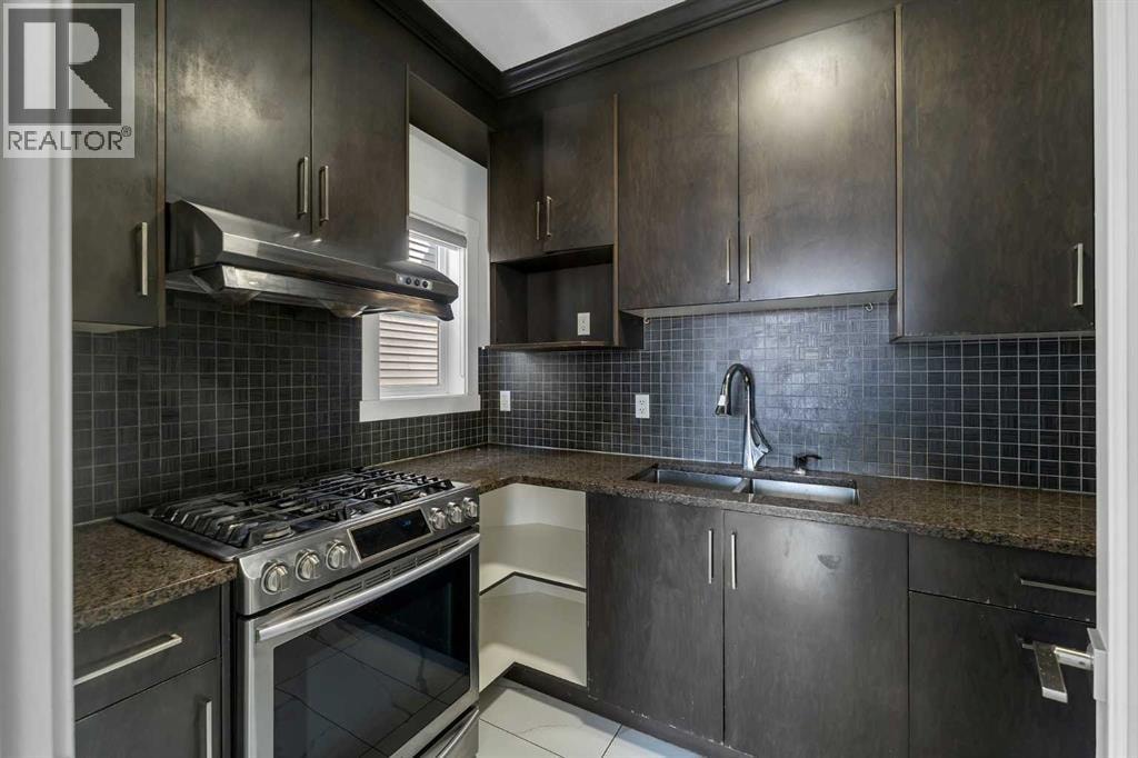 272 Aspenmere Way — photo 13