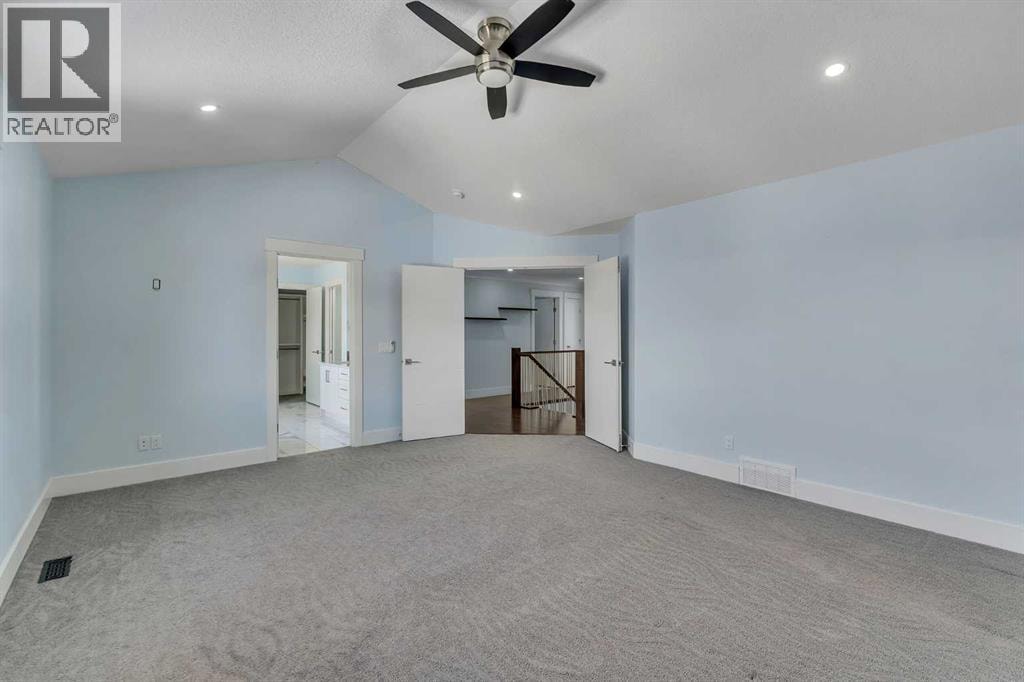 272 Aspenmere Way — photo 19