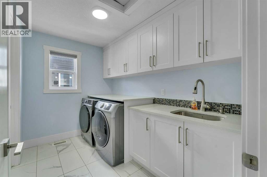 272 Aspenmere Way — photo 23