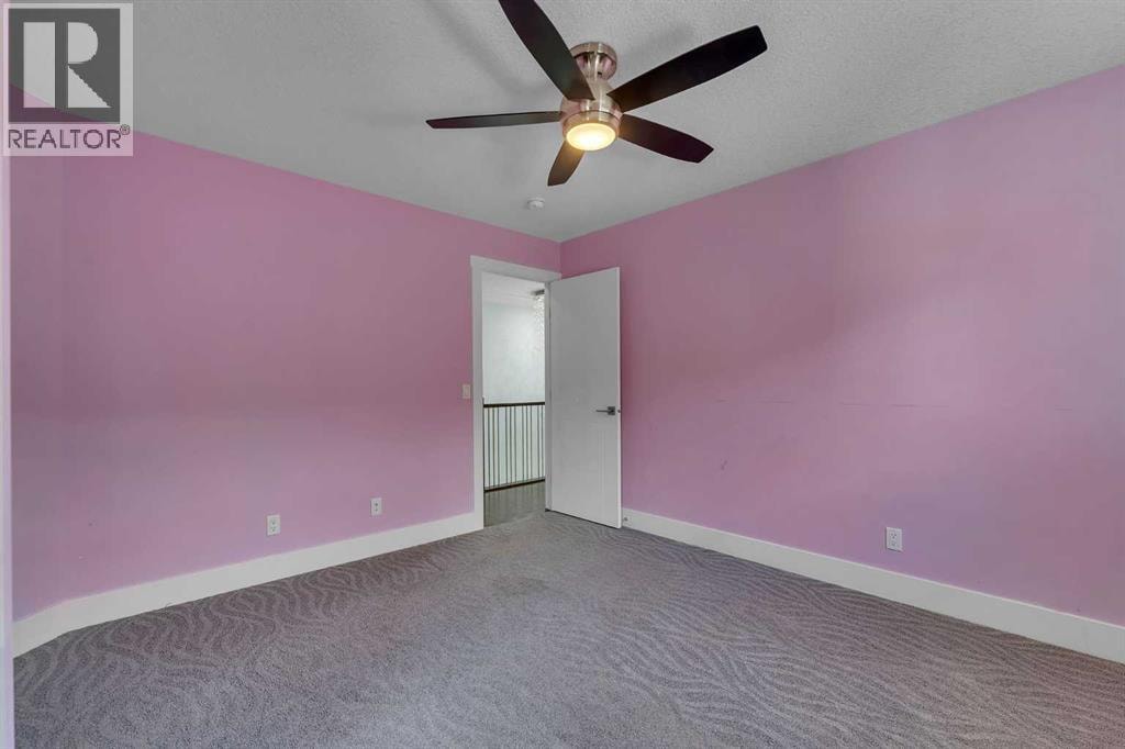 272 Aspenmere Way — photo 28