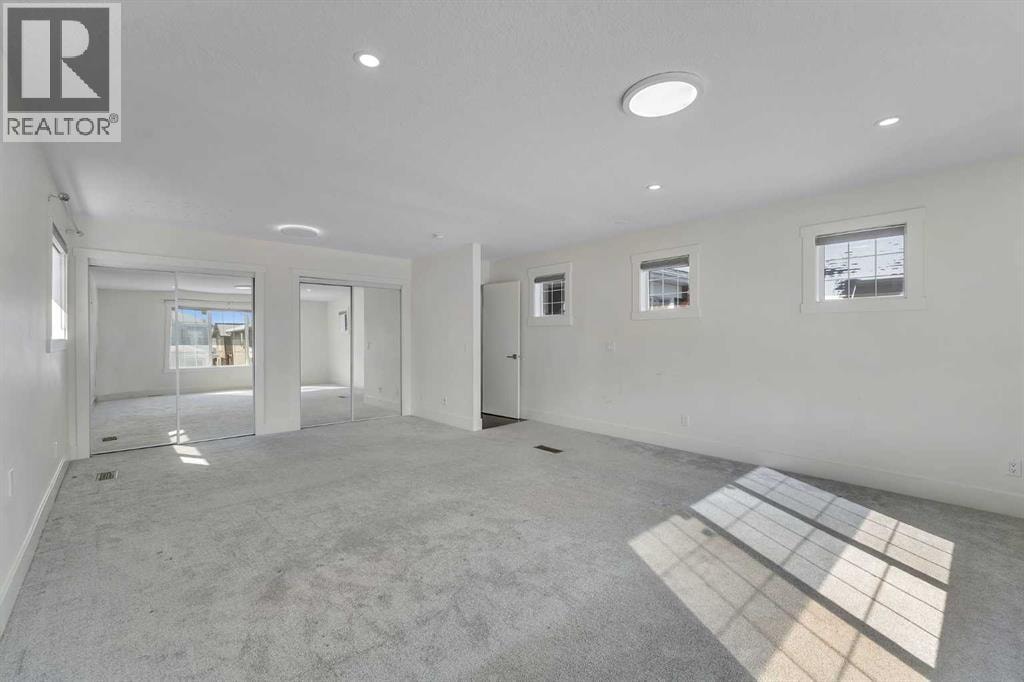 272 Aspenmere Way — photo 31