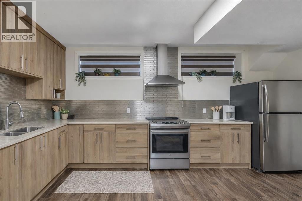 272 Aspenmere Way — photo 34