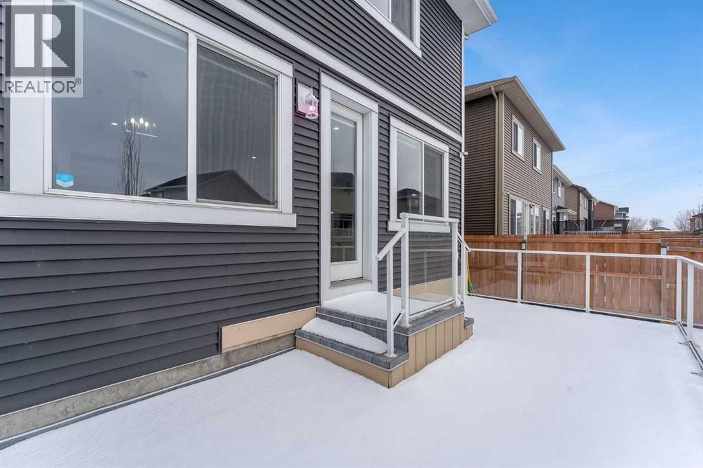 272 Aspenmere Way — photo 41
