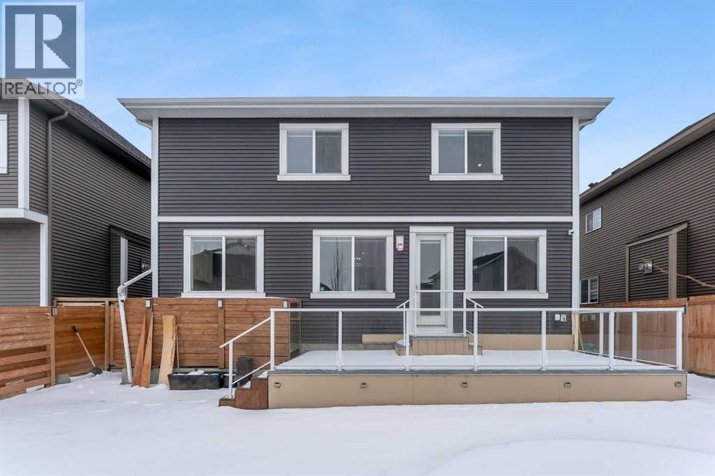 272 Aspenmere Way — photo 42