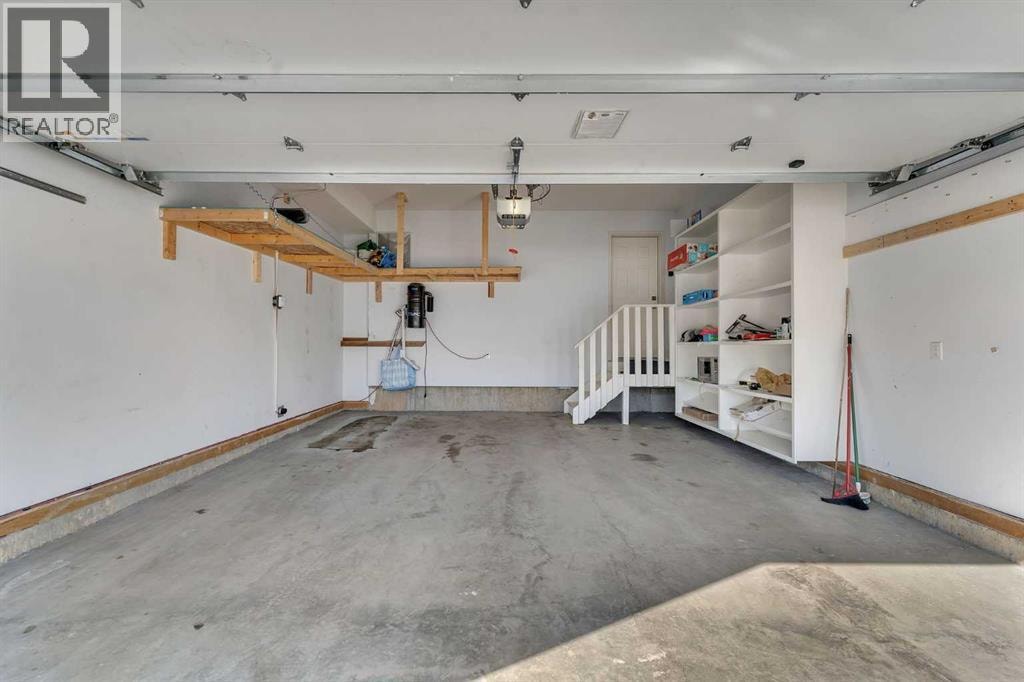 272 Aspenmere Way — photo 43