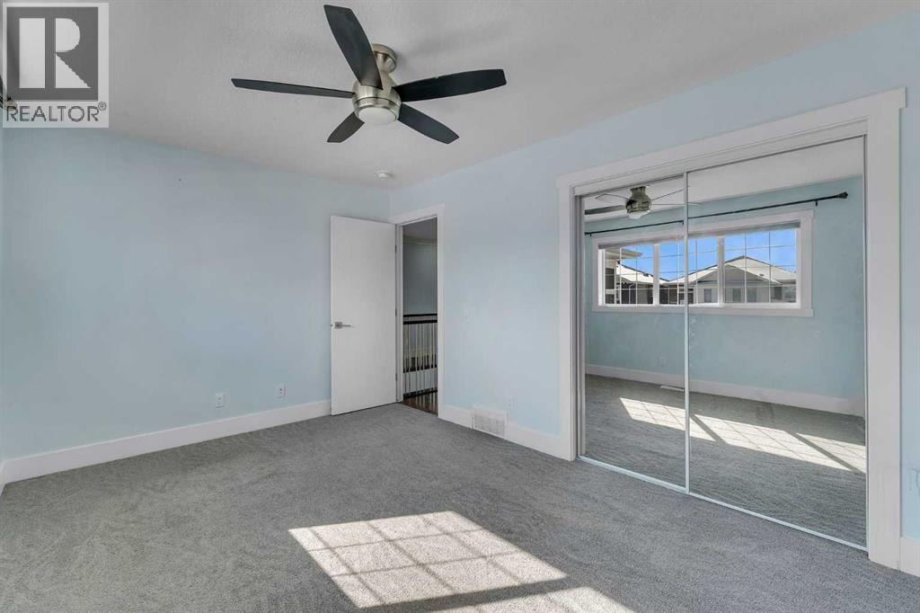 272 Aspenmere Way — photo 25