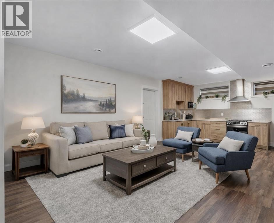 272 Aspenmere Way — photo 33