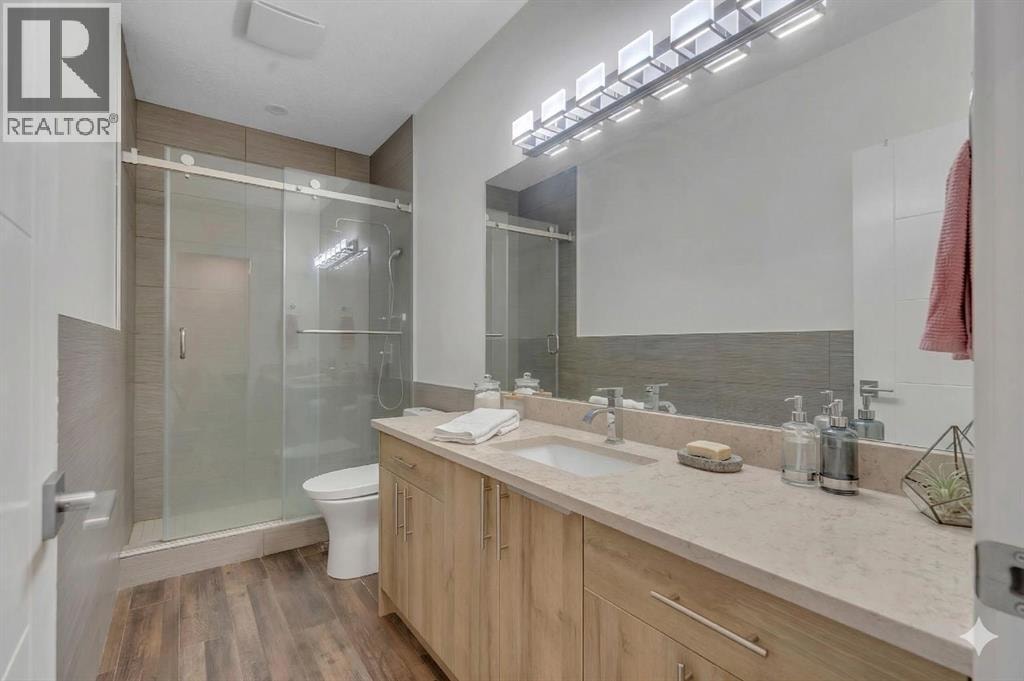 272 Aspenmere Way — photo 37