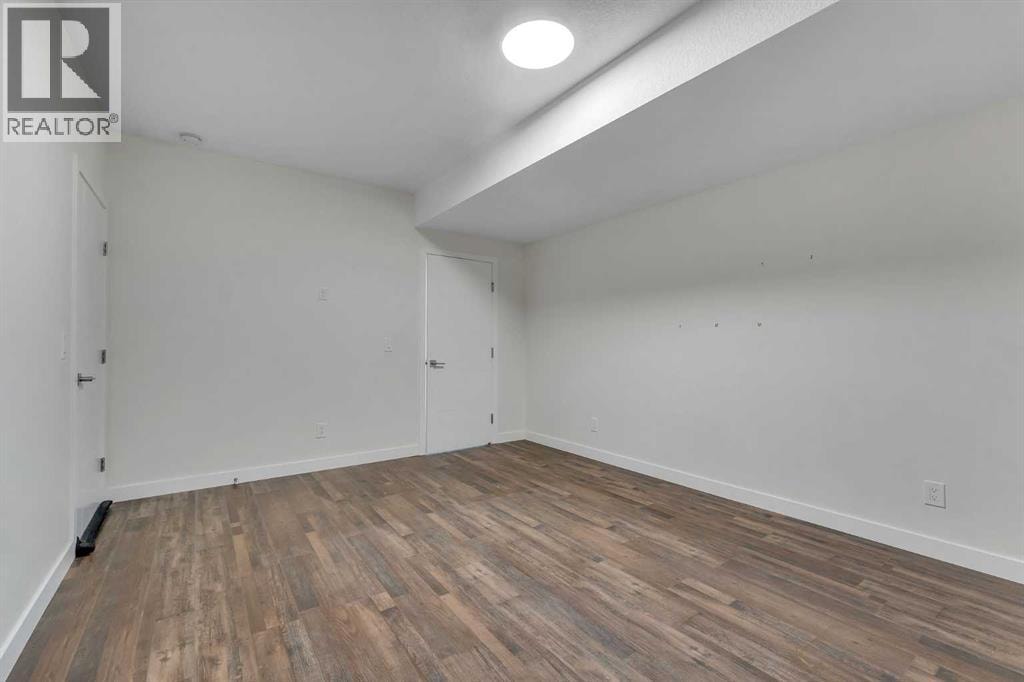 272 Aspenmere Way — photo 39