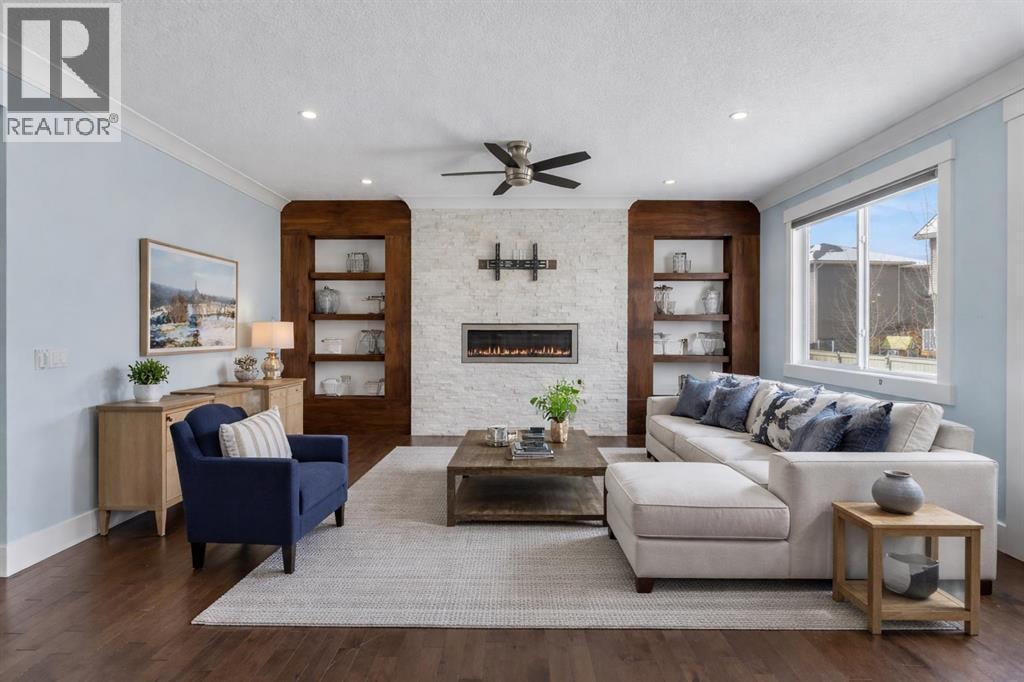 272 Aspenmere Way — photo 6