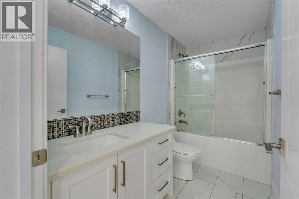 272 Aspenmere Way — photo 26