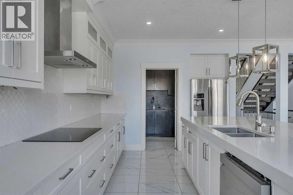 272 Aspenmere Way — photo 12