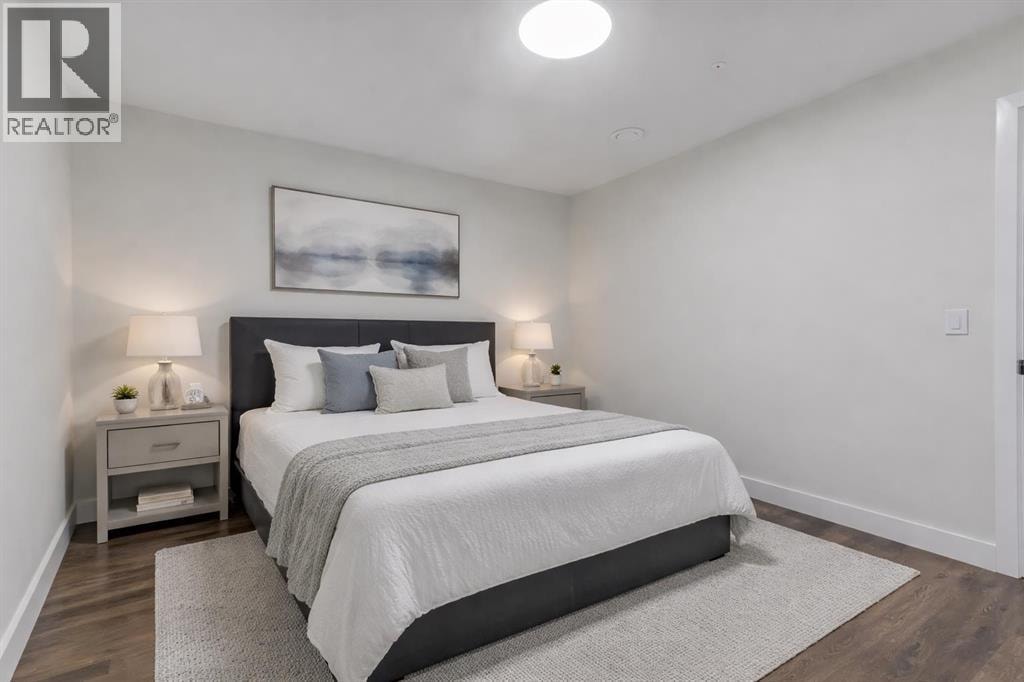 272 Aspenmere Way — photo 35