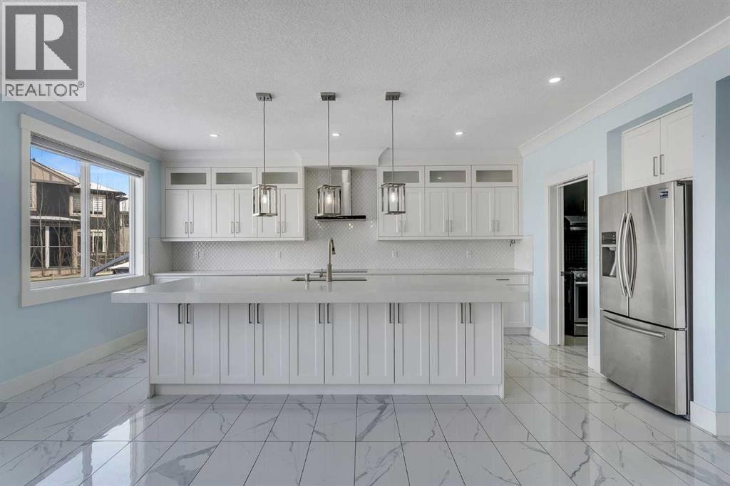 272 Aspenmere Way — photo 8