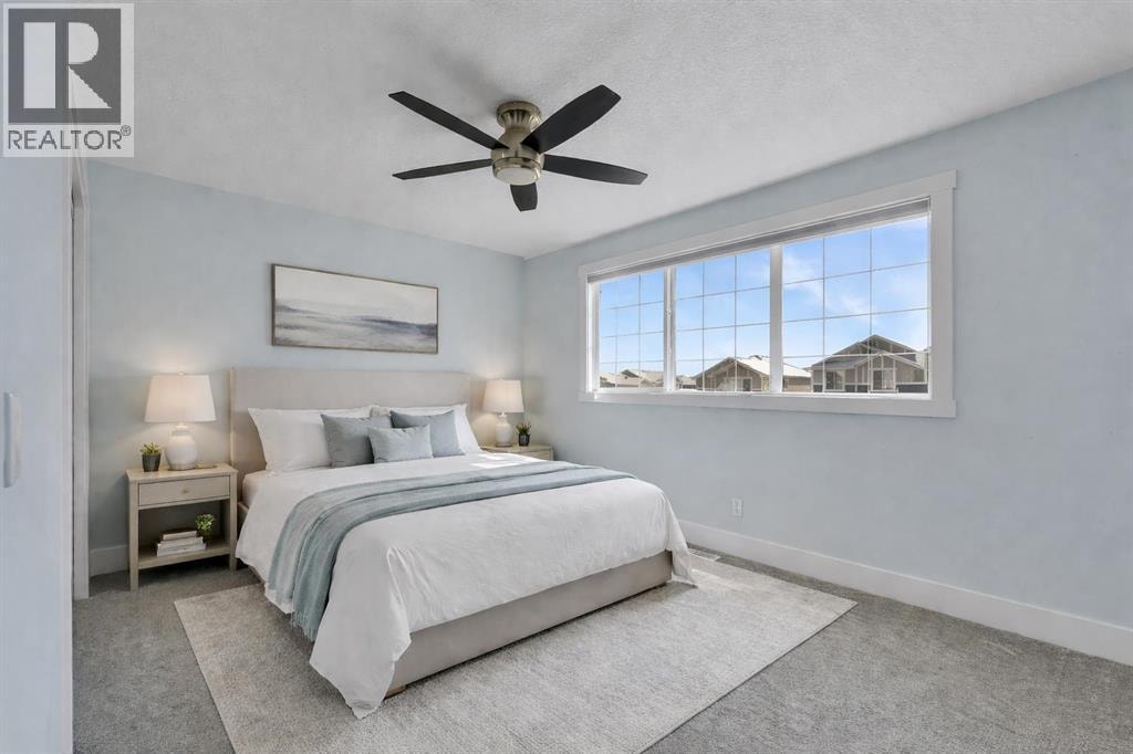 272 Aspenmere Way — photo 24