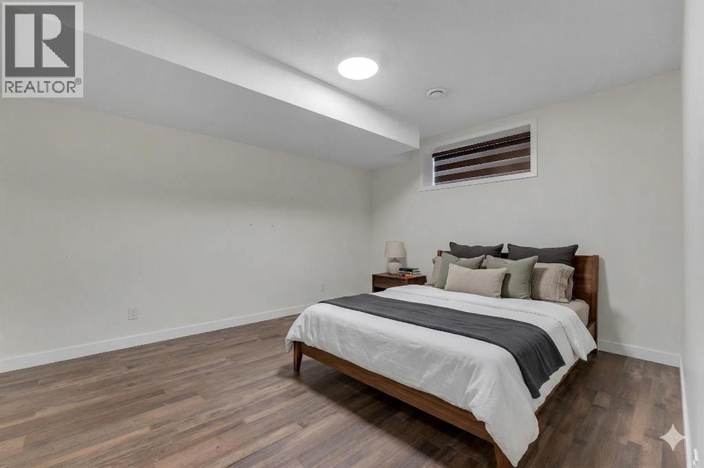 272 Aspenmere Way — photo 38