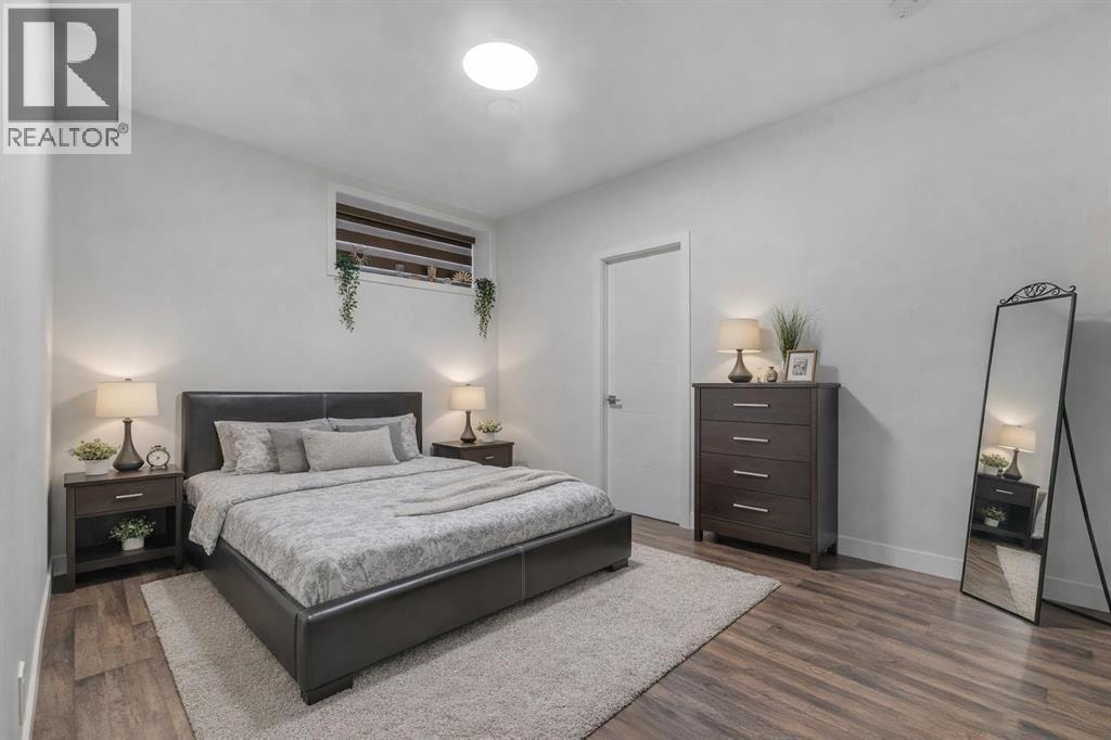 272 Aspenmere Way — photo 36