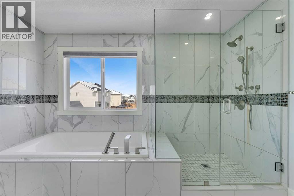 272 Aspenmere Way — photo 21