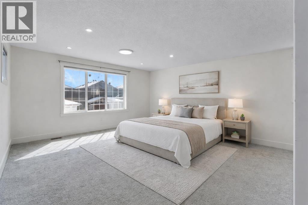 272 Aspenmere Way — photo 30