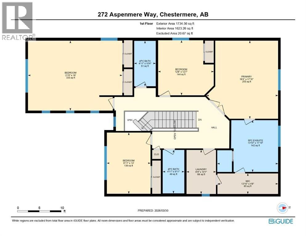 272 Aspenmere Way — photo 46