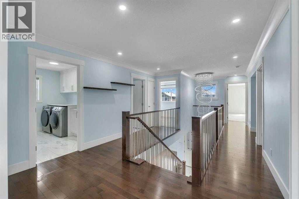 272 Aspenmere Way — photo 17