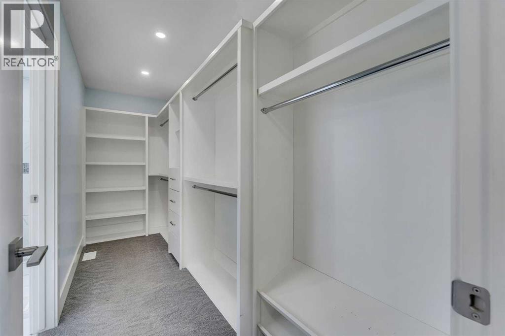 272 Aspenmere Way — photo 22