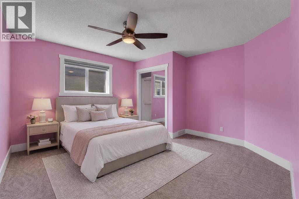 272 Aspenmere Way — photo 27