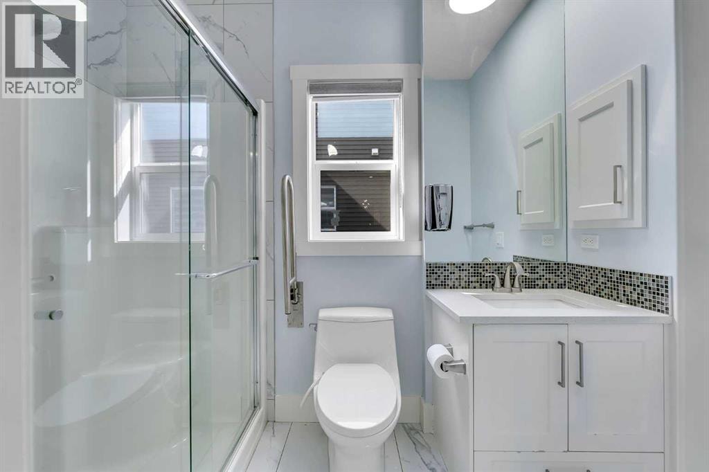 272 Aspenmere Way — photo 16