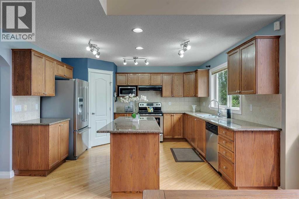 169 West Creek Boulevard — photo 13