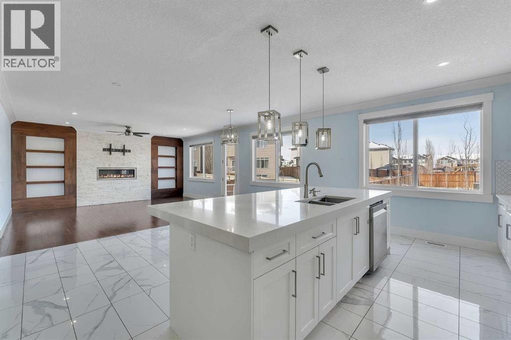 272 Aspenmere Way — photo 10