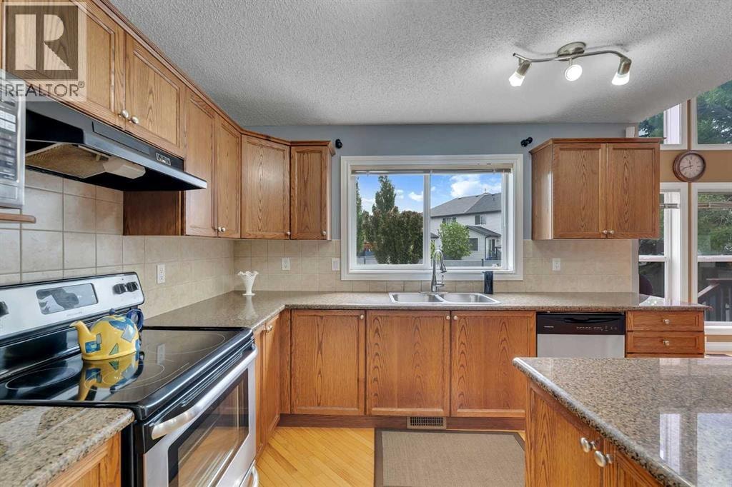 169 West Creek Boulevard — photo 15