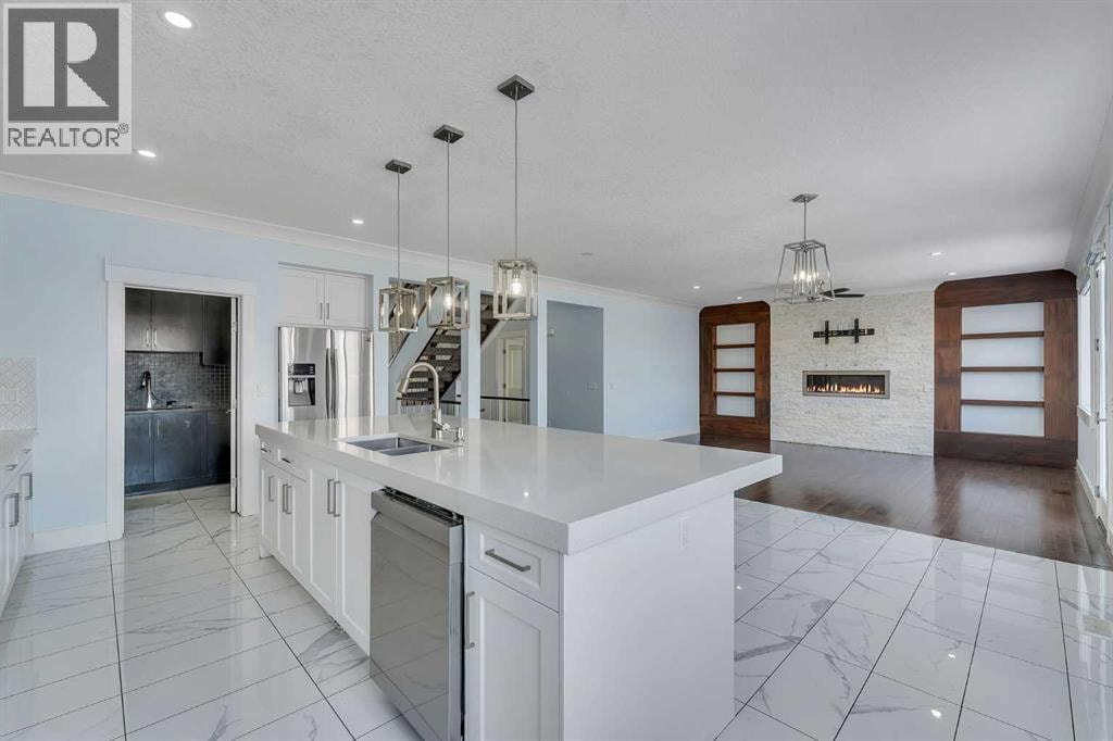 272 Aspenmere Way — photo 11