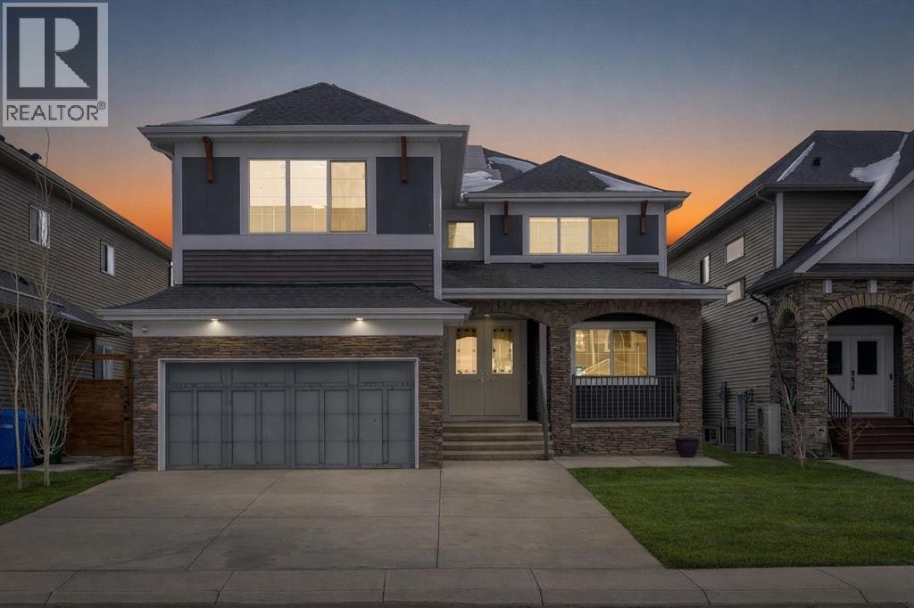 272 Aspenmere Way — photo 1