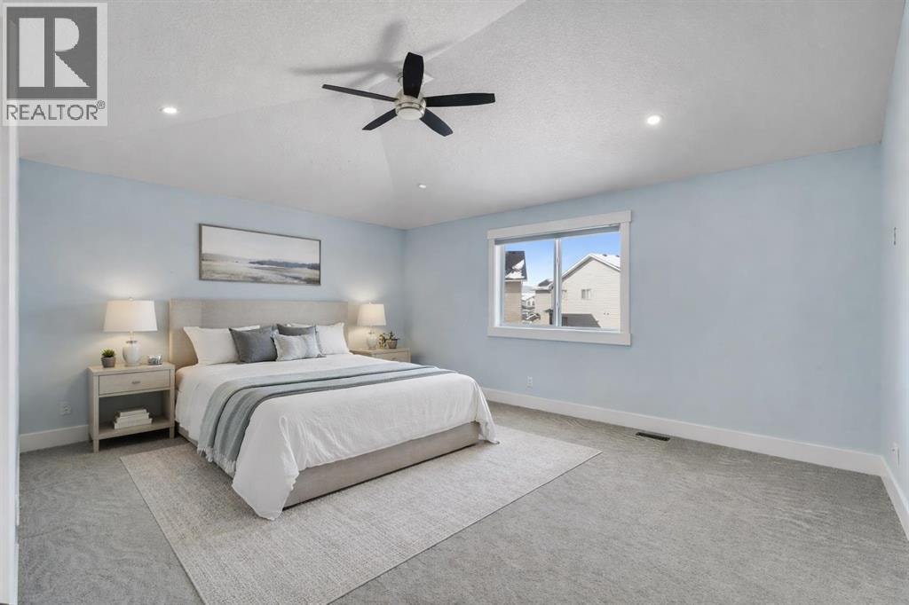 272 Aspenmere Way — photo 18