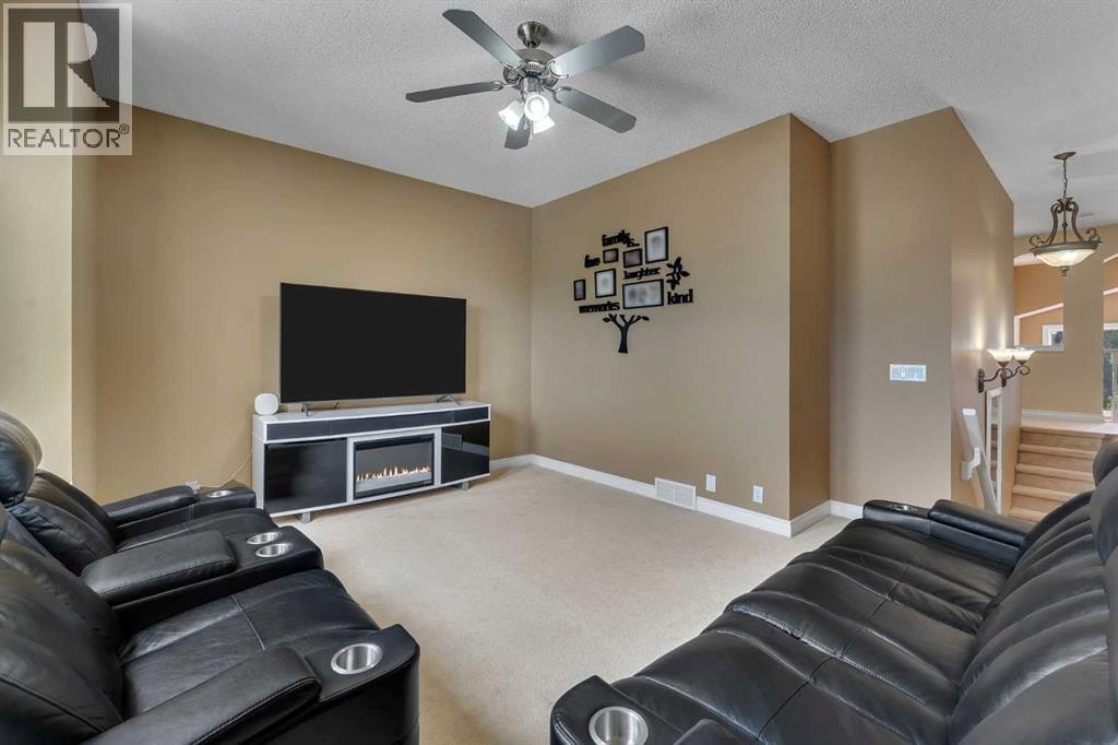 169 West Creek Boulevard — photo 21