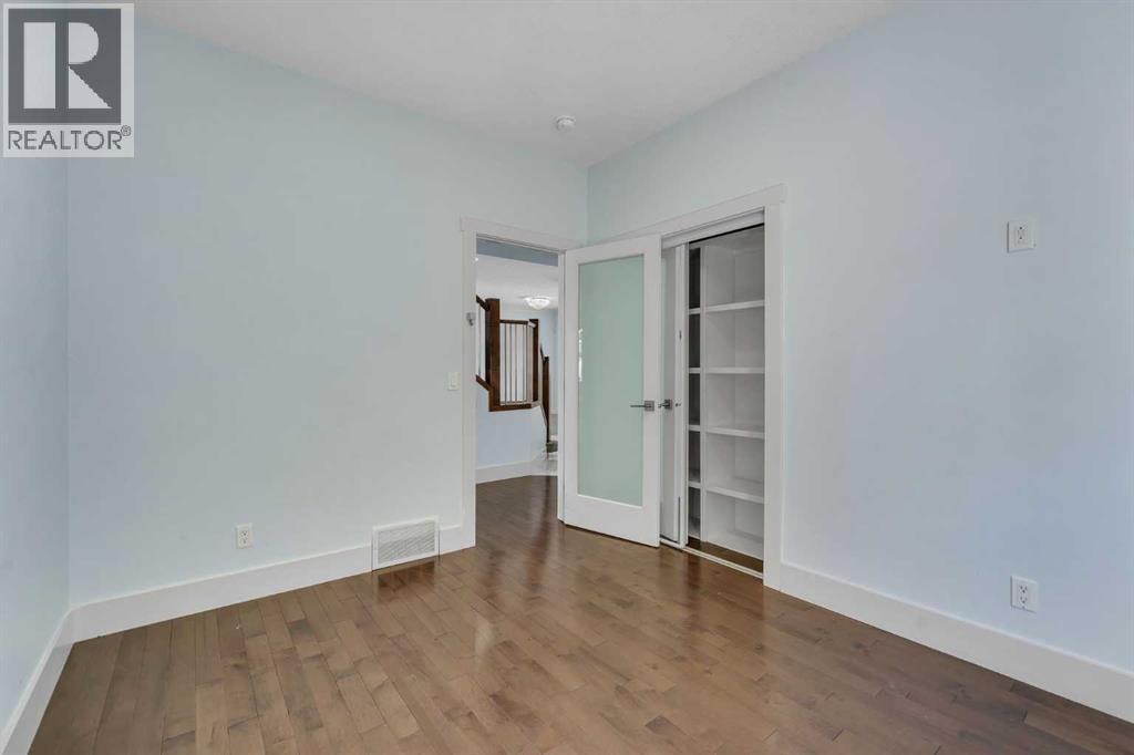 272 Aspenmere Way — photo 15