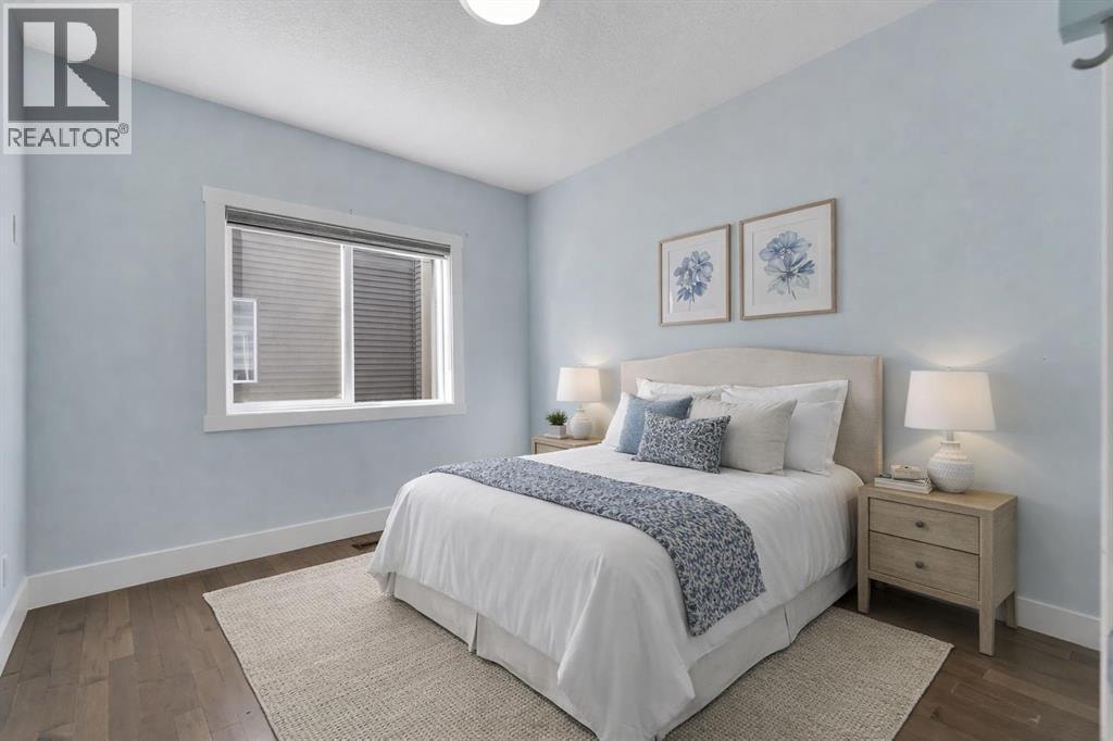 272 Aspenmere Way — photo 14