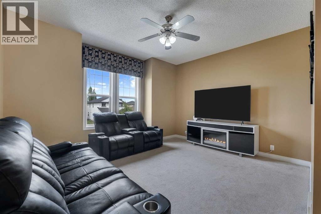 169 West Creek Boulevard — photo 22