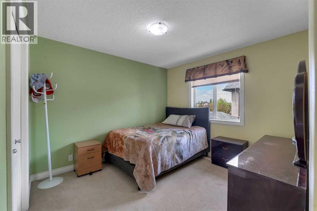 169 West Creek Boulevard — photo 30