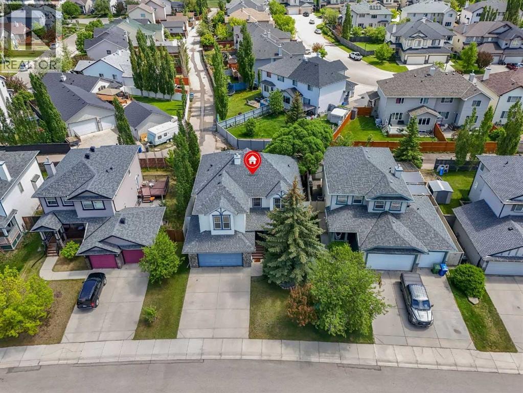 169 West Creek Boulevard — photo 45