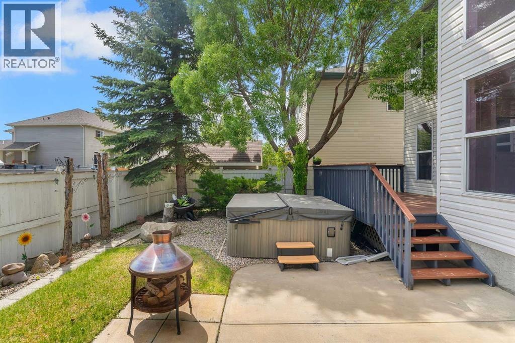 169 West Creek Boulevard — photo 40
