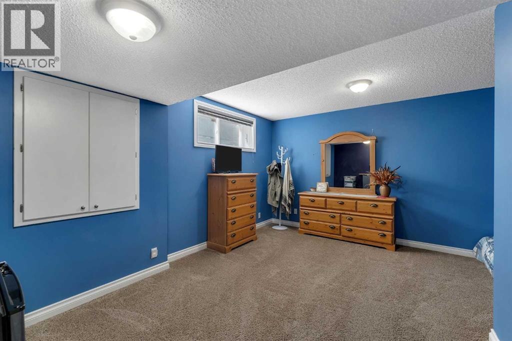 169 West Creek Boulevard — photo 34